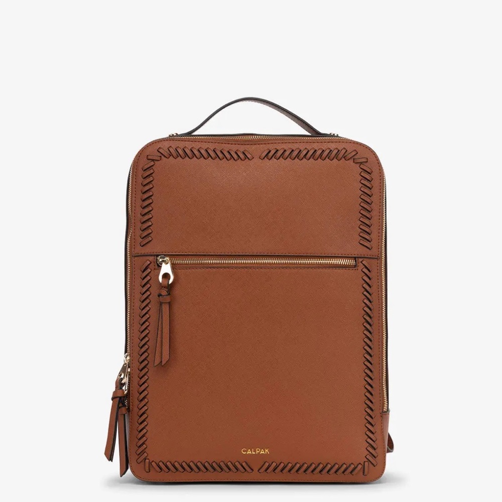 Calpak Kaya Backpack